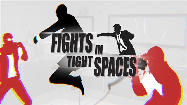 Tải game Fights in Tight Spaces K9 Division-TENOKE Tải game Fights in Tight Spaces K9 Division-TENOKE