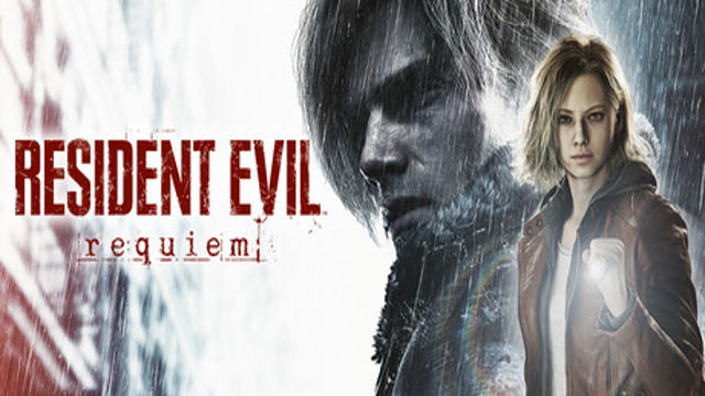 Tải game Resident Evil Requiem-VOICES38 Tải game Resident Evil Requiem-VOICES38
