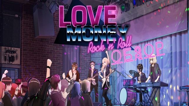 Tải game Love Money Rock n Roll v20251014-P2P Tải game Love Money Rock n Roll v20251014-P2P