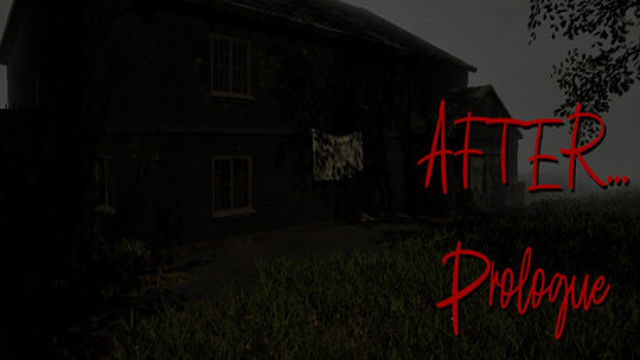 Tải game After Prologue-P2P Tải game After Prologue-P2P