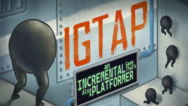 Tải game IGTAP-GoldBerg