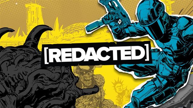 Tải game REDACTED v1.0.0.7-P2P Tải game REDACTED v1.0.0.7-P2P
