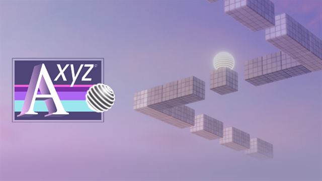 Tải game Axyz-TENOKE Tải game Axyz-TENOKE