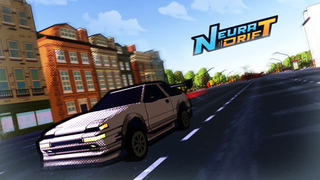 Tải game Driving Rogue-GoldBerg Tải game Driving Rogue-GoldBerg
