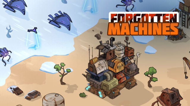 Tải game Machine Mind v1.1.0-P2P Tải game Machine Mind v1.1.0-P2P