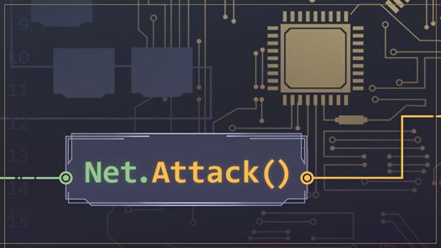 Tải game Net Attack Code or Die-TENOKE Tải game Net Attack Code or Die-TENOKE
