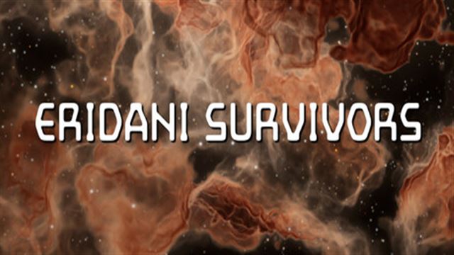 Tải game Eridani Survivors-TENOKE Tải game Eridani Survivors-TENOKE