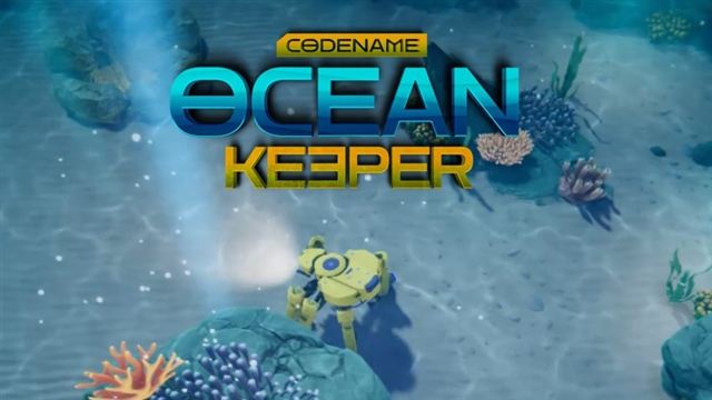 Tải game Codename Ocean Keeper v1.0.3-P2P Tải game Codename Ocean Keeper v1.0.3-P2P