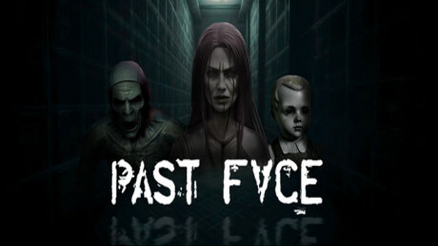 Tải game Sector404-bADkARMA Tải game Sector404-bADkARMA