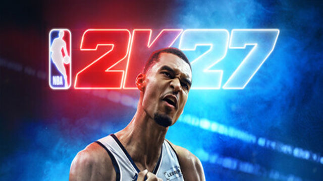 Tải game NBA 2K27-RUNE Tải game NBA 2K27-RUNE