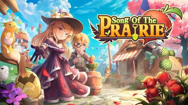 Tải game Song Of The Prairie v1.0.80-SKIDROW Tải game Song Of The Prairie v1.0.80-SKIDROW