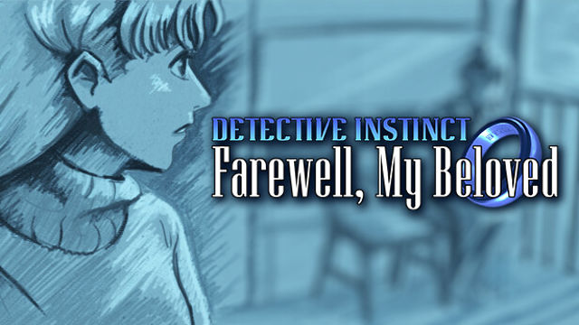 Tải game Detective Instinct Farewell My Beloved-TENOKE Tải game Detective Instinct Farewell My Beloved-TENOKE