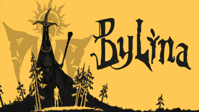 Tải game Bylina v20260519-P2P Tải game Bylina v20260519-P2P