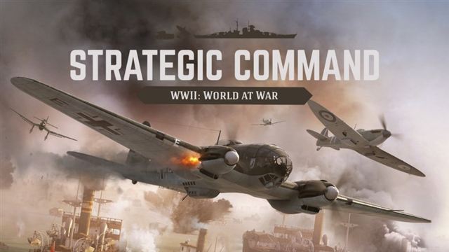 Tải game Strategic Command WWII War in the Pacific-SKIDROW Tải game Strategic Command WWII War in the Pacific-SKIDROW
