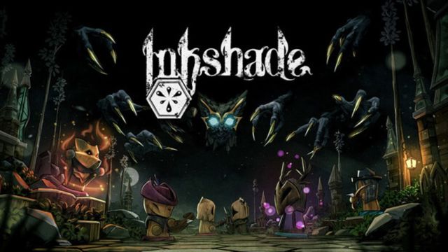 Tải game Inkshade v1.1.012-P2P Tải game Inkshade v1.1.012-P2P