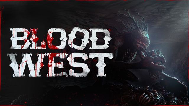 Tải game Blood West v5.1.0-P2P Tải game Blood West v5.1.0-P2P