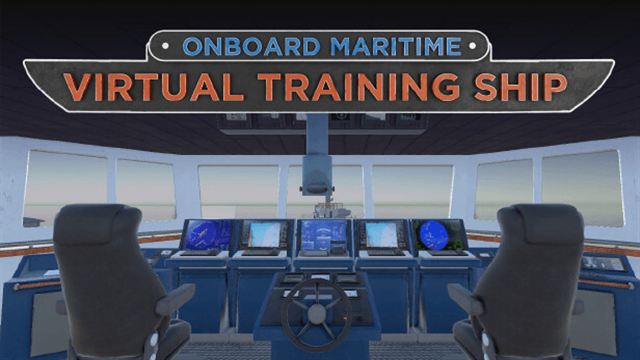 Tải game Virtual Training Ship Hazard Perception-TENOKE Tải game Virtual Training Ship Hazard Perception-TENOKE