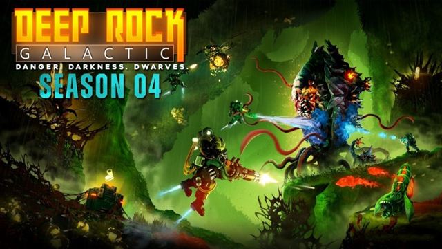 Tải game Deep Rock Galactic v1.39.102179.0-P2P Tải game Deep Rock Galactic v1.39.102179.0-P2P