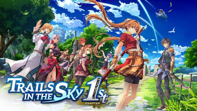 Tải game Trails in the Sky 1st Chapter v1.04.4-P2P Tải game Trails in the Sky 1st Chapter v1.04.4-P2P