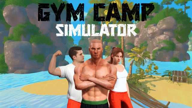 Tải game Gym Camp Simulator-TENOKE Tải game Gym Camp Simulator-TENOKE