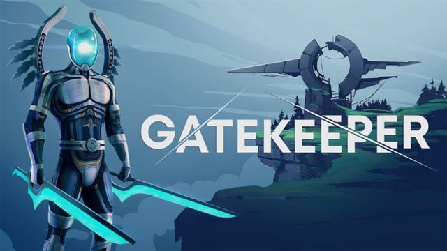 Tải game Gatekeeper v1.0.0.10-P2P Tải game Gatekeeper v1.0.0.10-P2P