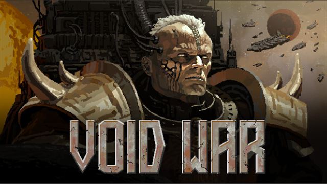 Tải game Void War-DRMFREE Tải game Void War-DRMFREE