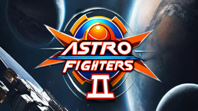 Tải game Astro Fighters 2-TENOKE Tải game Astro Fighters 2-TENOKE