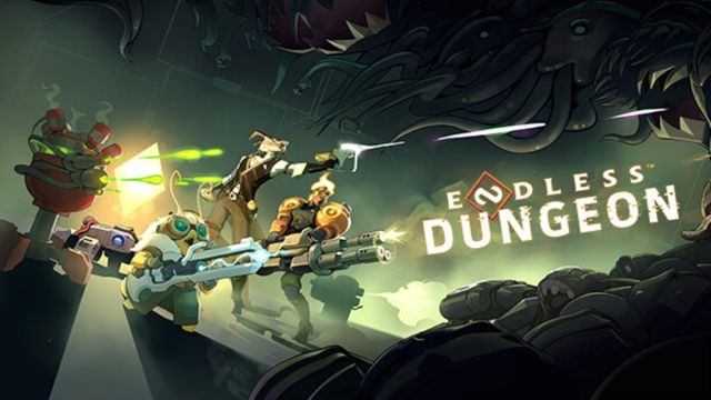 Tải game ENDLESS Dungeon Definitive Edition v1.6.11061-P2P Tải game ENDLESS Dungeon Definitive Edition v1.6.11061-P2P