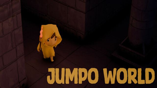 Tải game jumpo world-TENOKE Tải game jumpo world-TENOKE