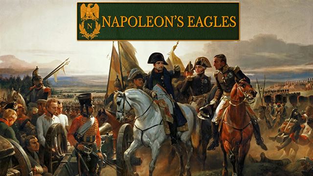 Tải game NE Game of the Napoleonic Wars La Marseillaise-TENOKE Tải game NE Game of the Napoleonic Wars La Marseillaise-TENOKE