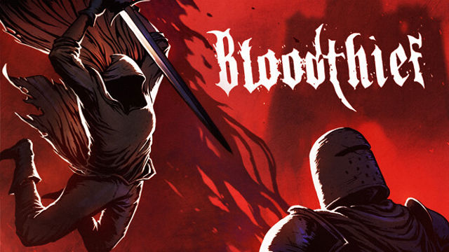 Tải game Bloodthief v1.2.1-P2P Tải game Bloodthief v1.2.1-P2P