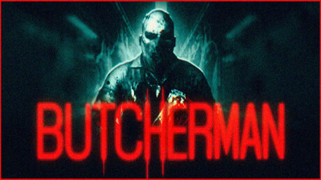 Tải game Butcherman-TENOKE Tải game Butcherman-TENOKE