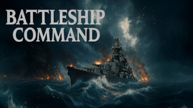 Tải game Battleship Command Early Access Tải game Battleship Command Early Access