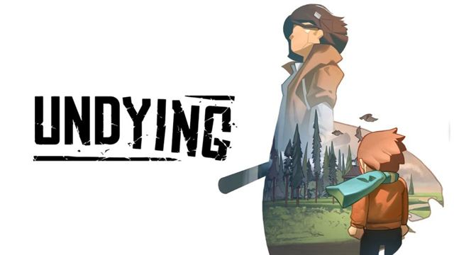 Tải game UNDYING v1.0.2.41413-TENOKE Tải game UNDYING v1.0.2.41413-TENOKE