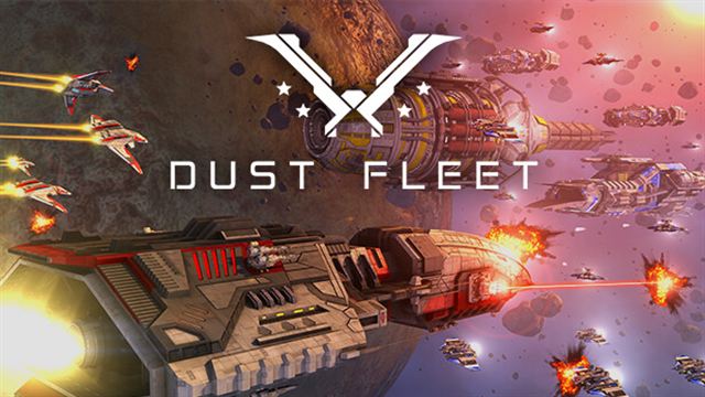Tải game Dust Fleet v6.4.10-P2P Tải game Dust Fleet v6.4.10-P2P