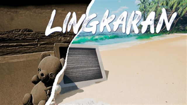 Tải game LINGKARAN-GoldBerg Tải game LINGKARAN-GoldBerg