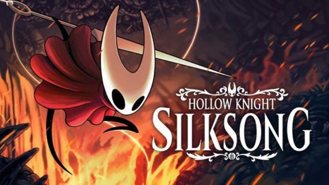 Tải game Hollow Knight Silksong v1.0.29909-P2P Tải game Hollow Knight Silksong v1.0.29909-P2P