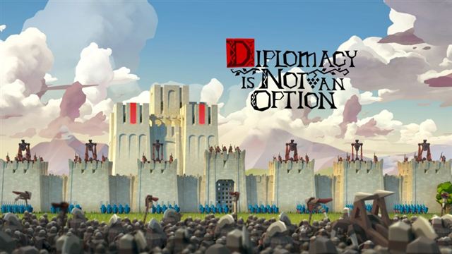 Tải game Diplomacy is Not an Option v1.0.39-P2P Tải game Diplomacy is Not an Option v1.0.39-P2P