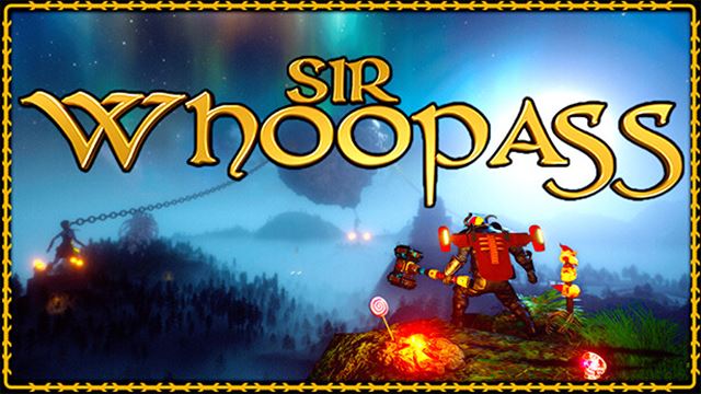 Tải game Sir Whoopass Immortal Death v3.1.2-P2P Tải game Sir Whoopass Immortal Death v3.1.2-P2P