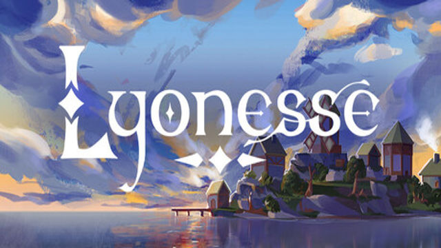 Tải game Isles And Tiles-TENOKE Tải game Isles And Tiles-TENOKE