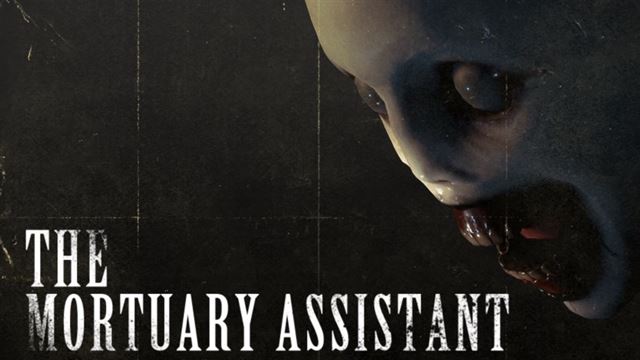 Tải game The Mortuary Assistant Definitive Edition v3.0.2-P2P Tải game The Mortuary Assistant Definitive Edition v3.0.2-P2P