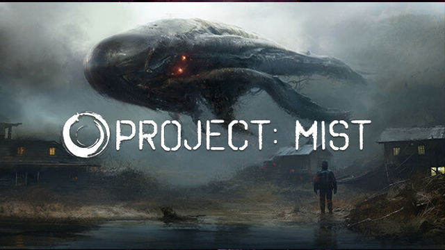 Tải game Project Mist Early Access Tải game Project Mist Early Access