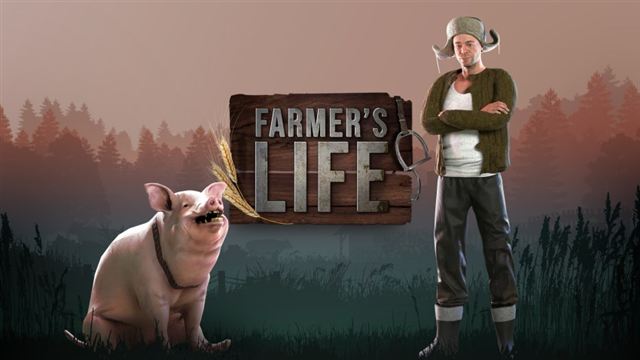 Tải game Farmers Life v1.0.43-P2P Tải game Farmers Life v1.0.43-P2P
