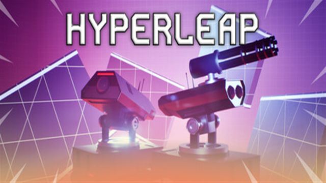 Tải game HyperLeap-TENOKE Tải game HyperLeap-TENOKE
