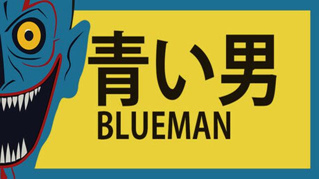 Tải game Blueman-GoldBerg Tải game Blueman-GoldBerg
