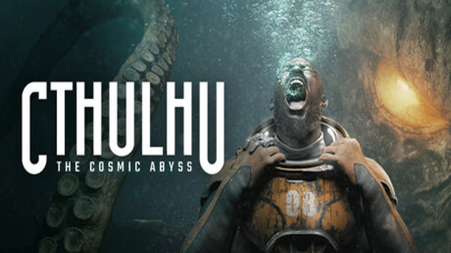 Tải game Cthulhu The Cosmic Abyss-Razor1911 Tải game Cthulhu The Cosmic Abyss-Razor1911
