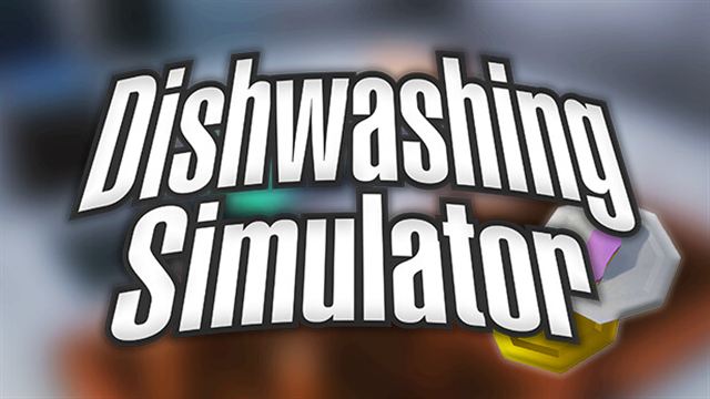 Tải game Dishwashing Simulator v1.2-P2P Tải game Dishwashing Simulator v1.2-P2P