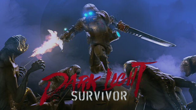 Tải game Dark Light Survivor v0.2.6 Early Access Tải game Dark Light Survivor v0.2.6 Early Access