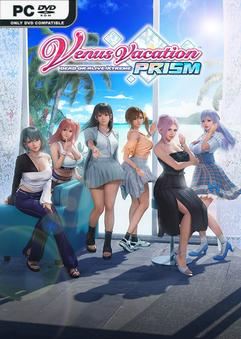 Tải game Venus Vacation PRISM DEAD OR ALIVE Xtreme-TENOKE Tải game Venus Vacation PRISM DEAD OR ALIVE Xtreme-TENOKE