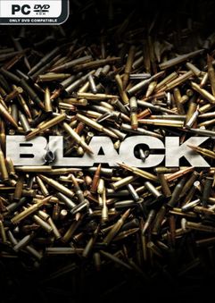 Tải game BLACK-P2P